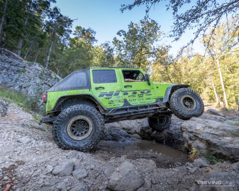 2017-jk-experience-big-river-nitto-tire
