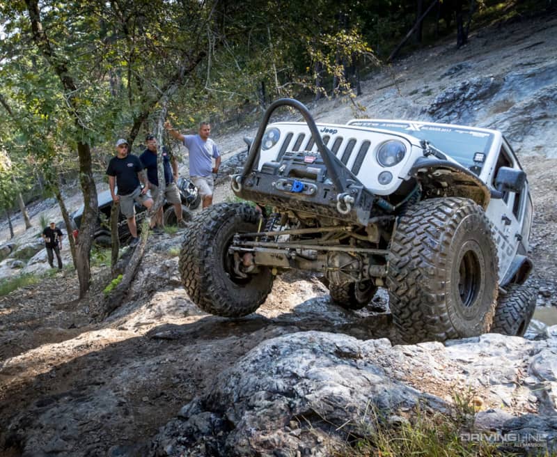 2017-jk-experience-big-river-nitto-tire