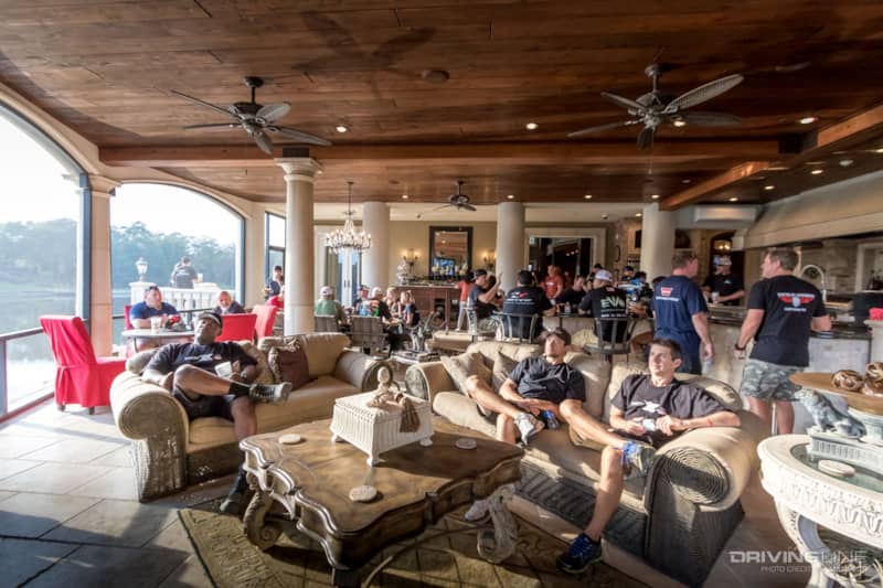 2017-jk-experience-big-river-nitto-tire