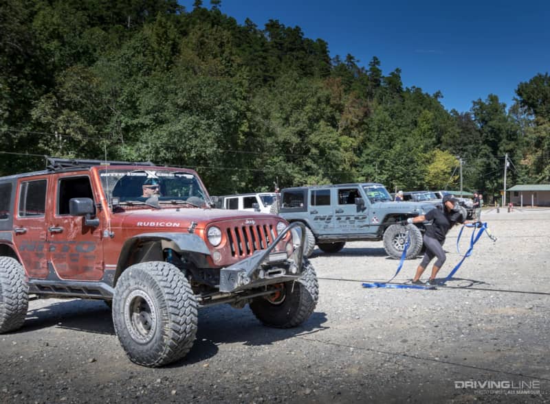 2017-jk-experience-big-river-nitto-tire