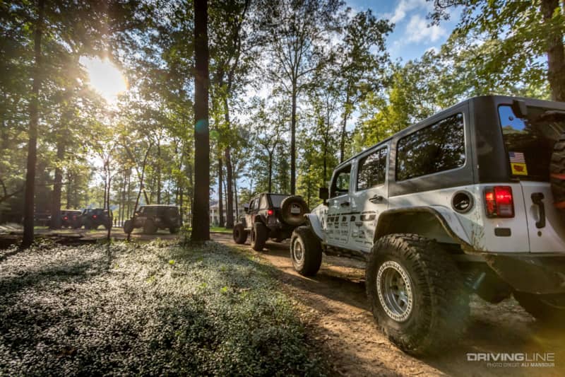 2017-jk-experience-big-river-nitto-tire