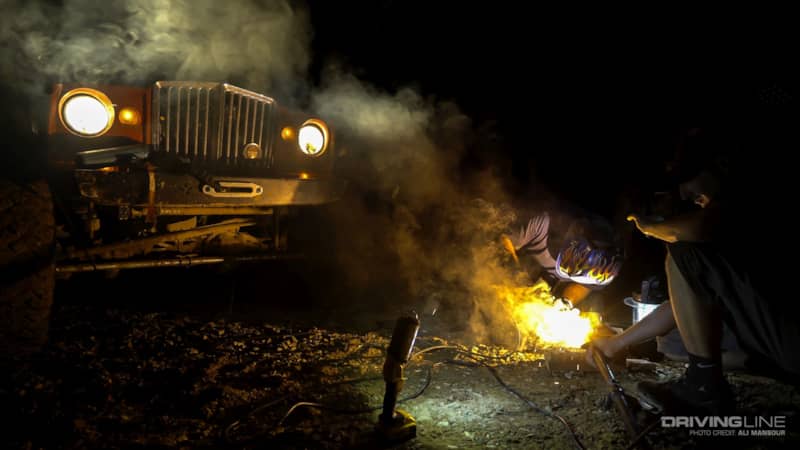 2017-jk-experience-big-river-nitto-tire