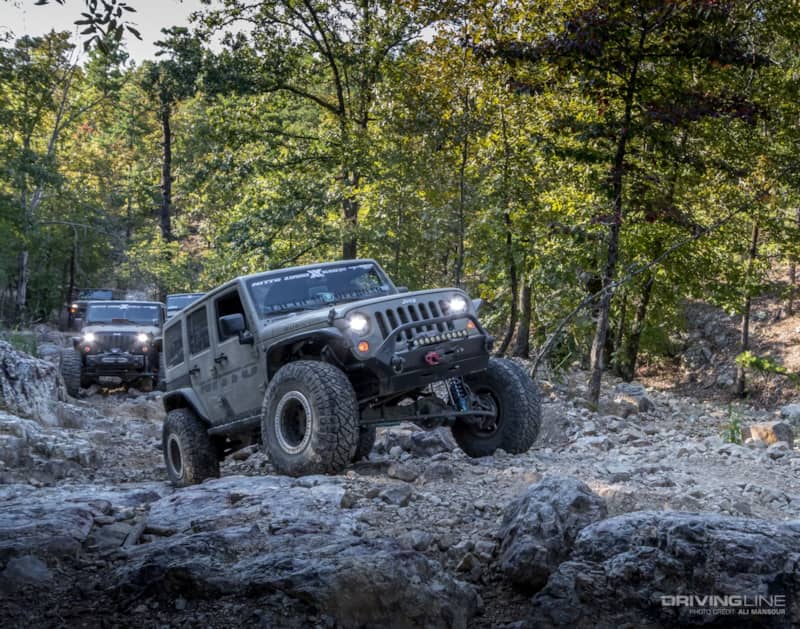 2017-jk-experience-big-river-nitto-tire