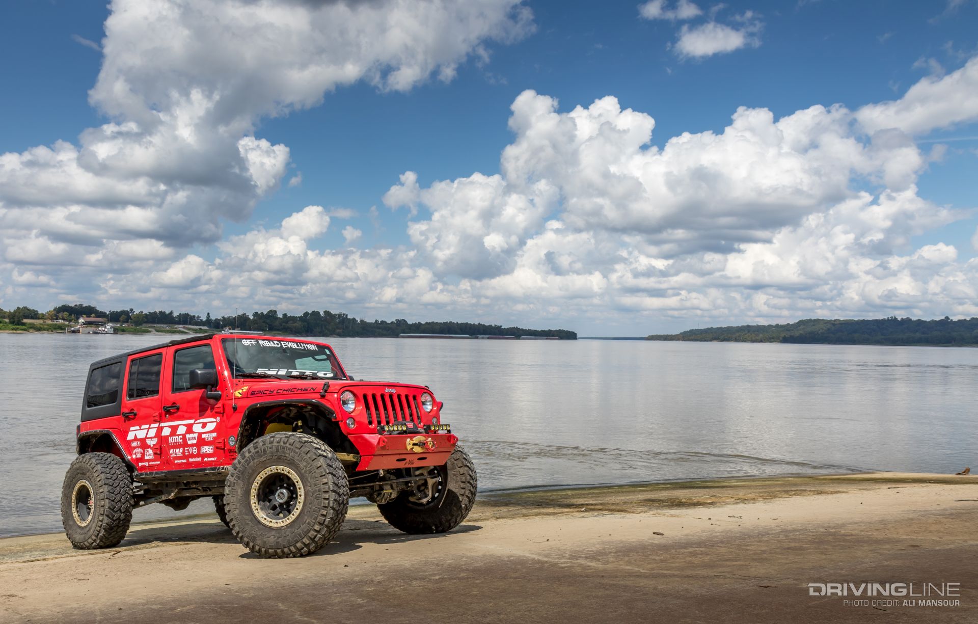 2017-jk-experience-big-river-nitto-tire