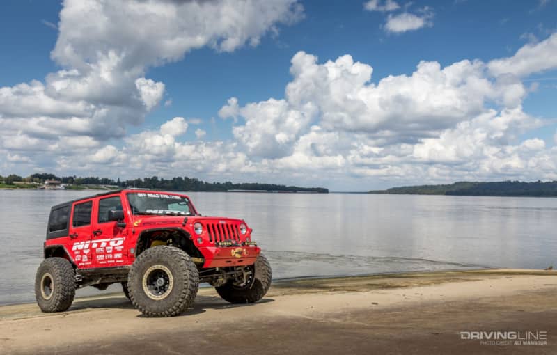 2017-jk-experience-big-river-nitto-tire