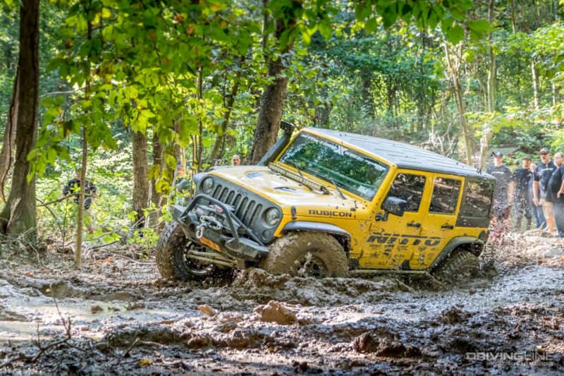 2017-jk-experience-big-river-nitto-tire