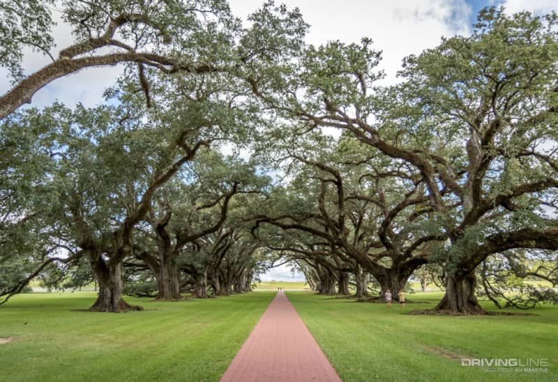 2017-jk-experience-big-river-nitto-tire