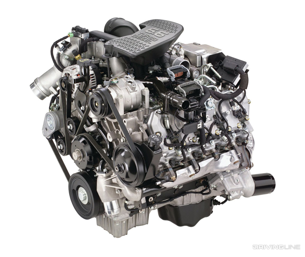 005-LBZ-Duramax-Diesel-Engine