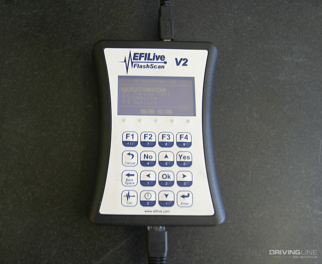 004-EFI-Live-Flashscan-Tuning-Tool