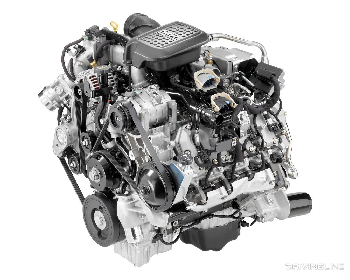 007-LMM-Duramax-Diesel-Engine