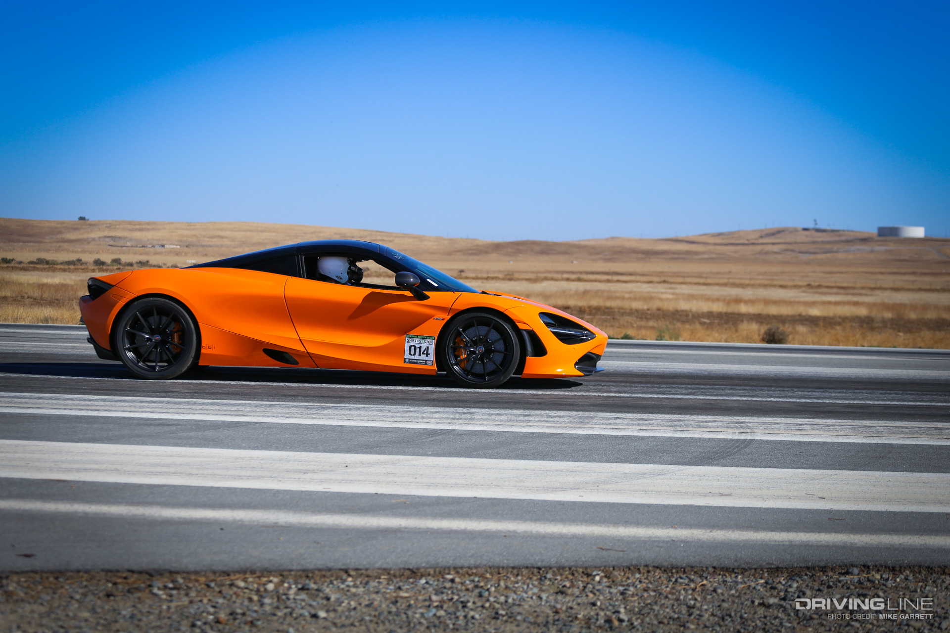 airstrip attack california 6