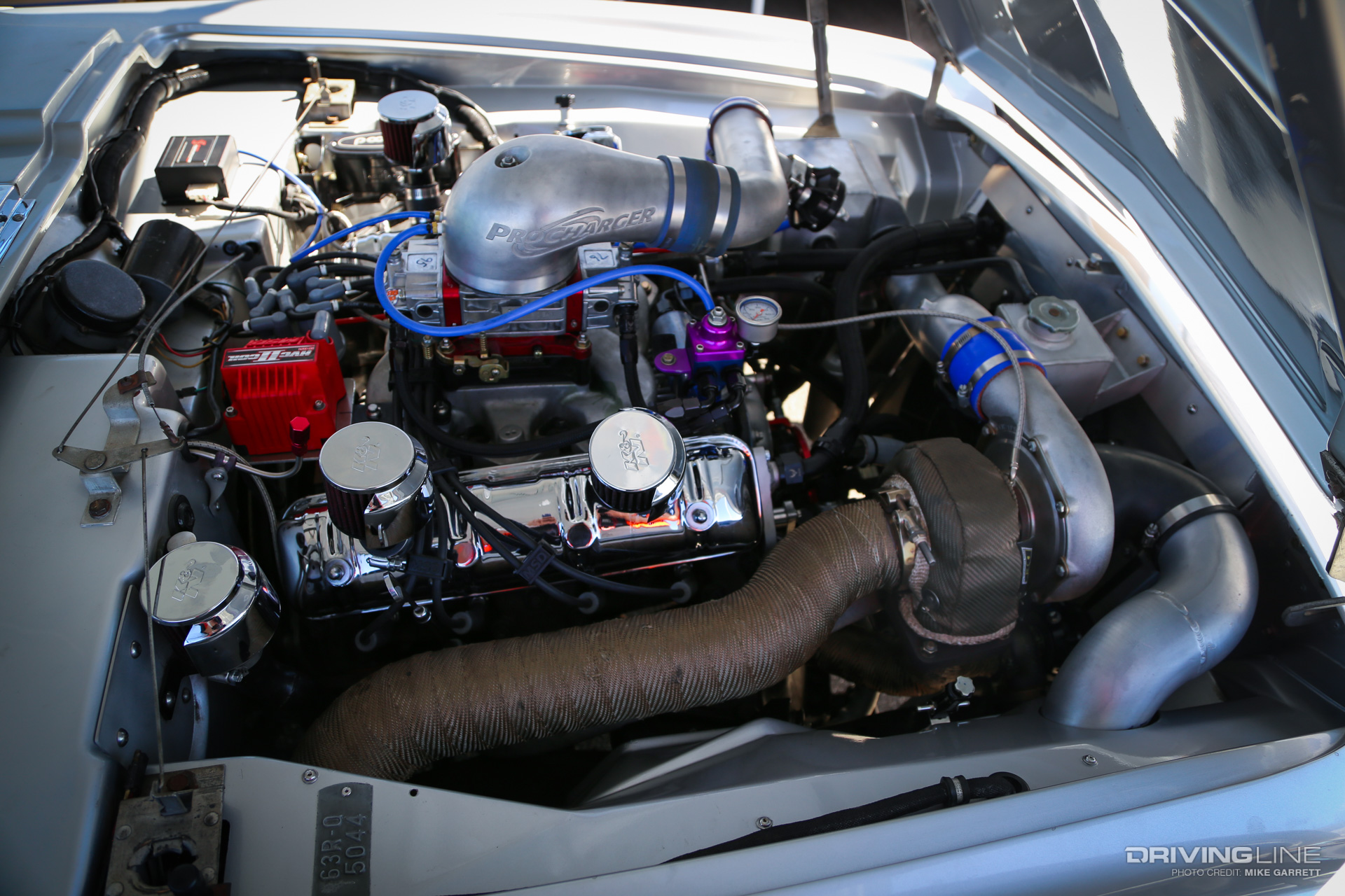 airstrip attack california 1 2