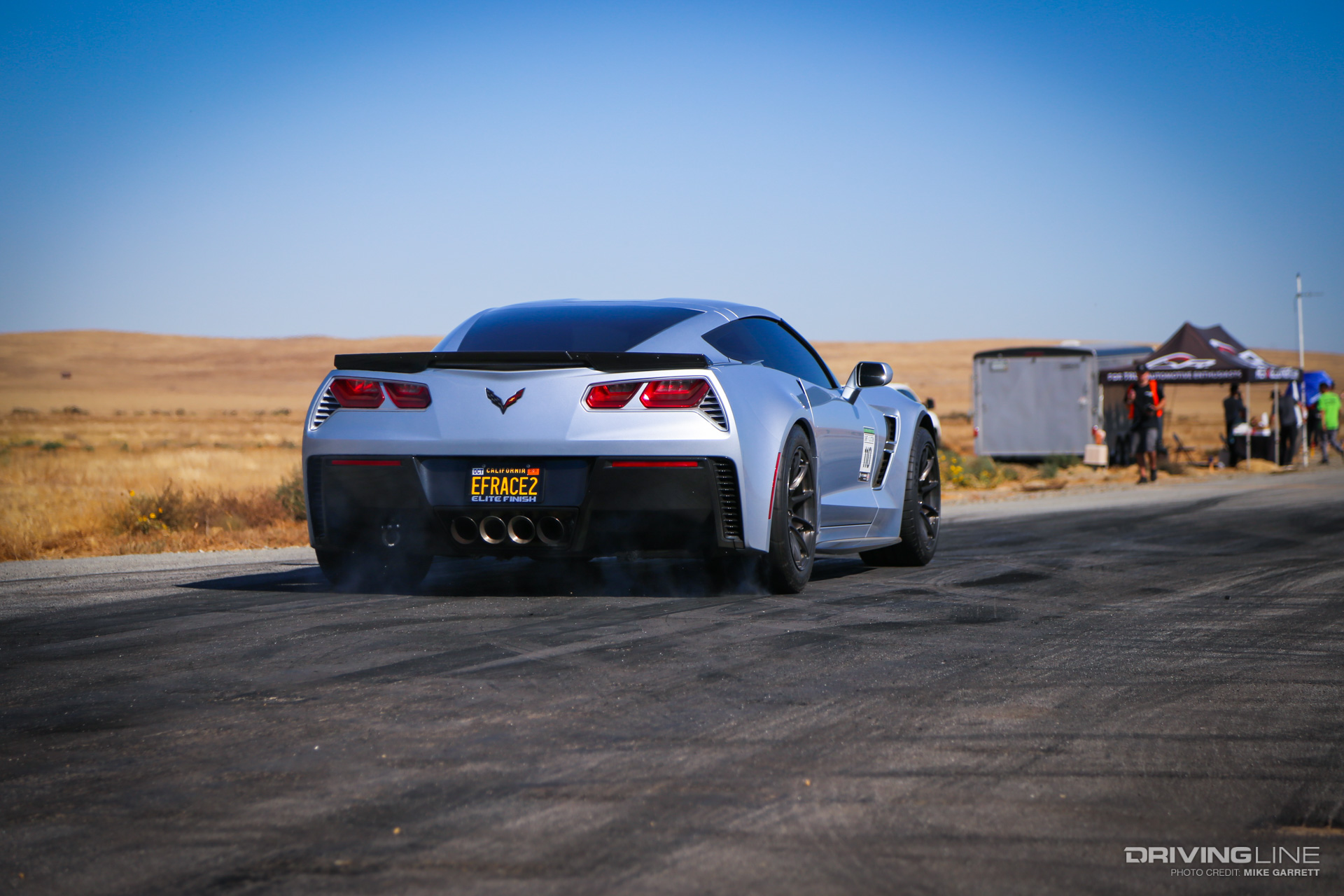 airstrip attack california 42