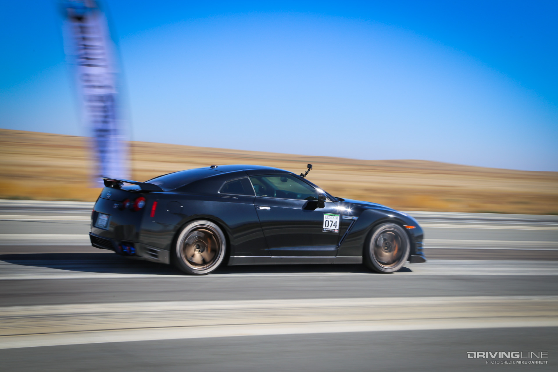 airstrip attack california 44