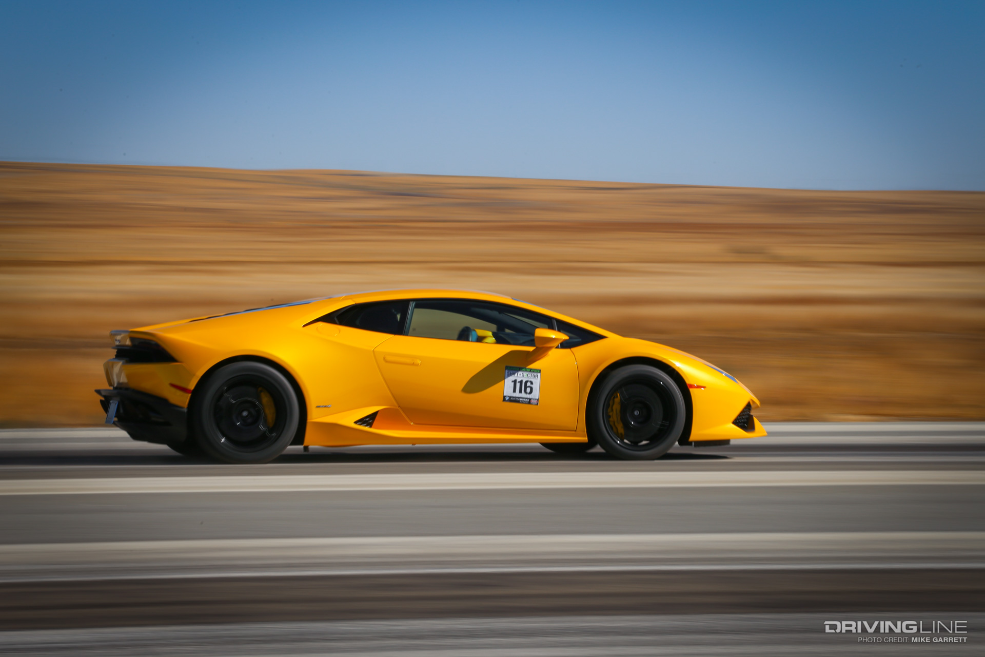 airstrip attack california 19