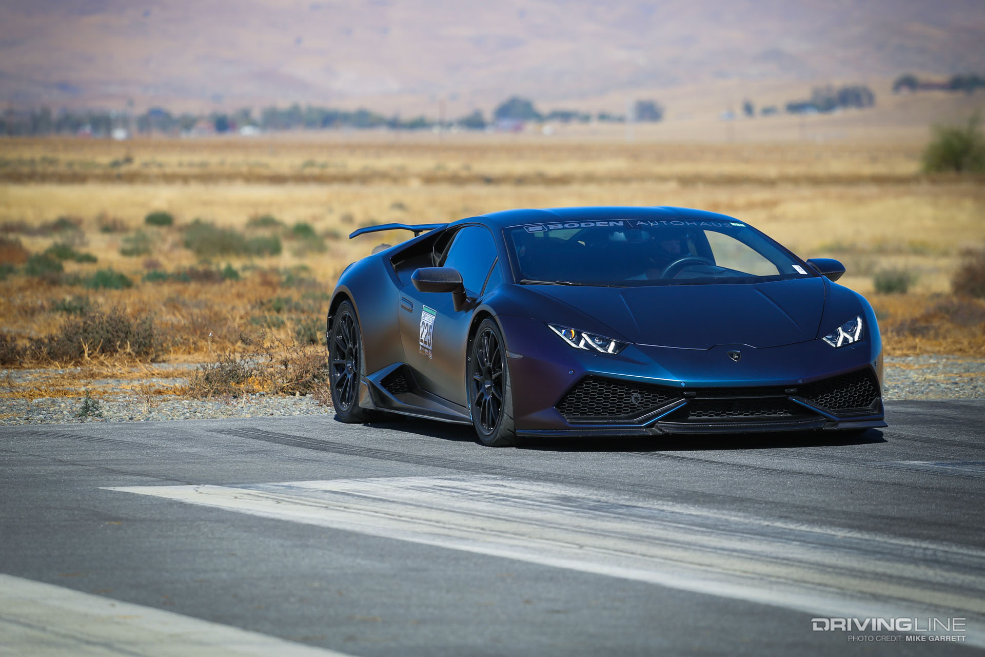 airstrip attack california 18