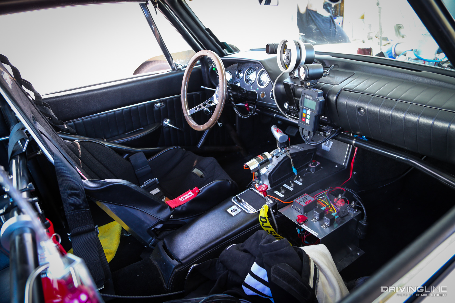 airstrip attack california 81