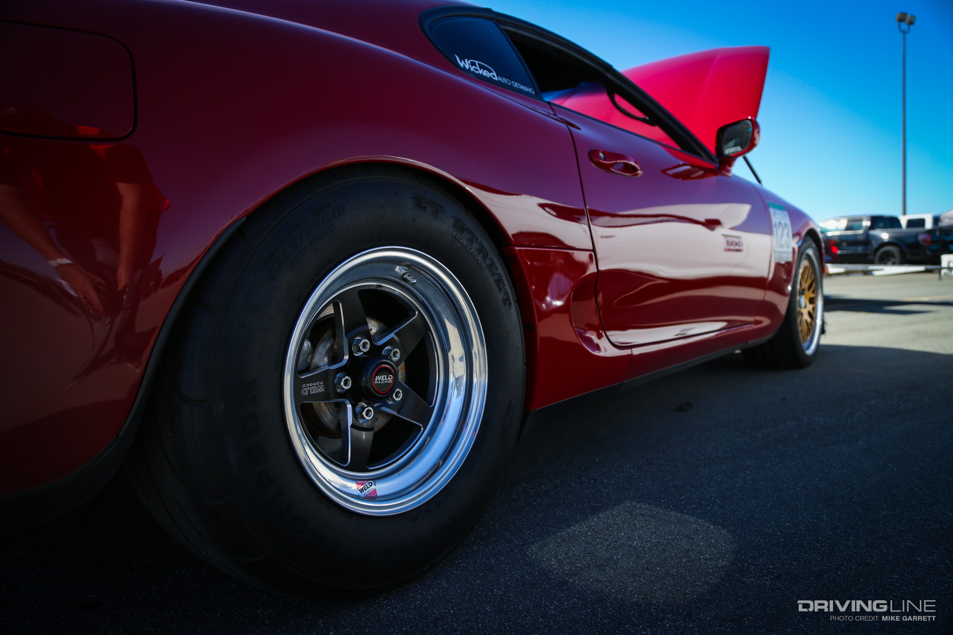 airstrip attack california 72