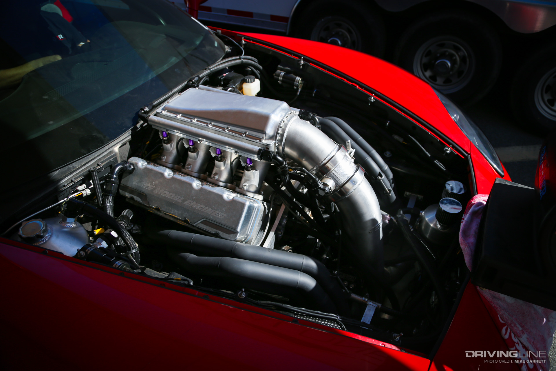 airstrip attack california 84