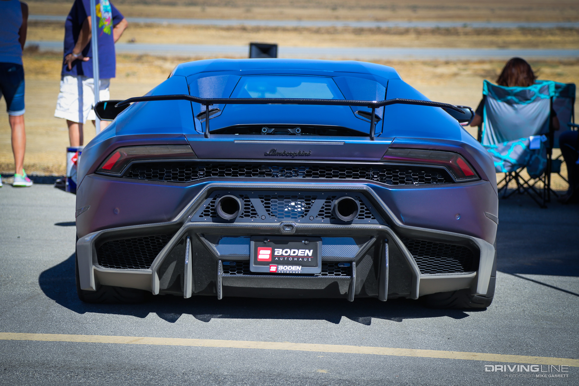 airstrip attack california 86