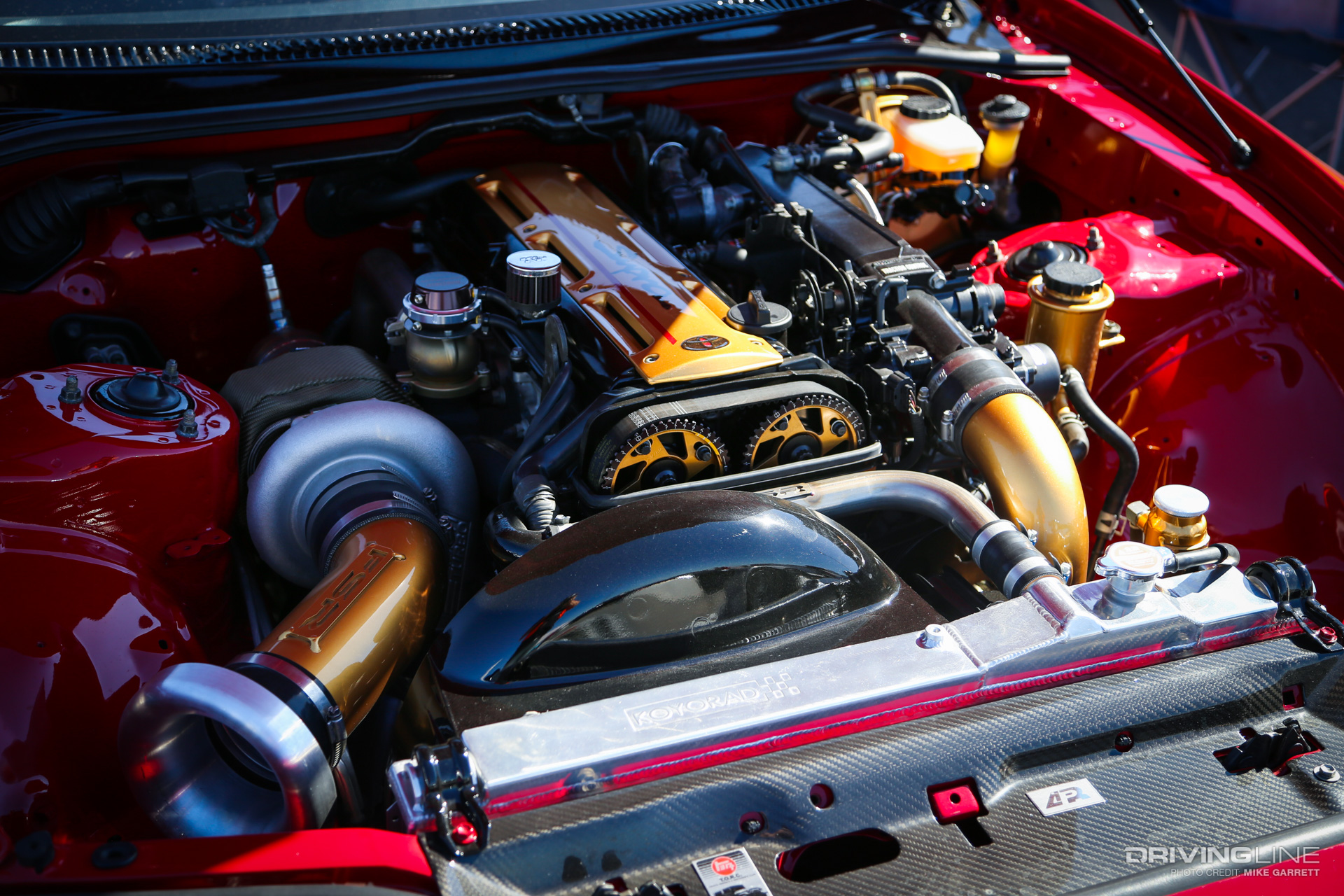 airstrip attack california 70