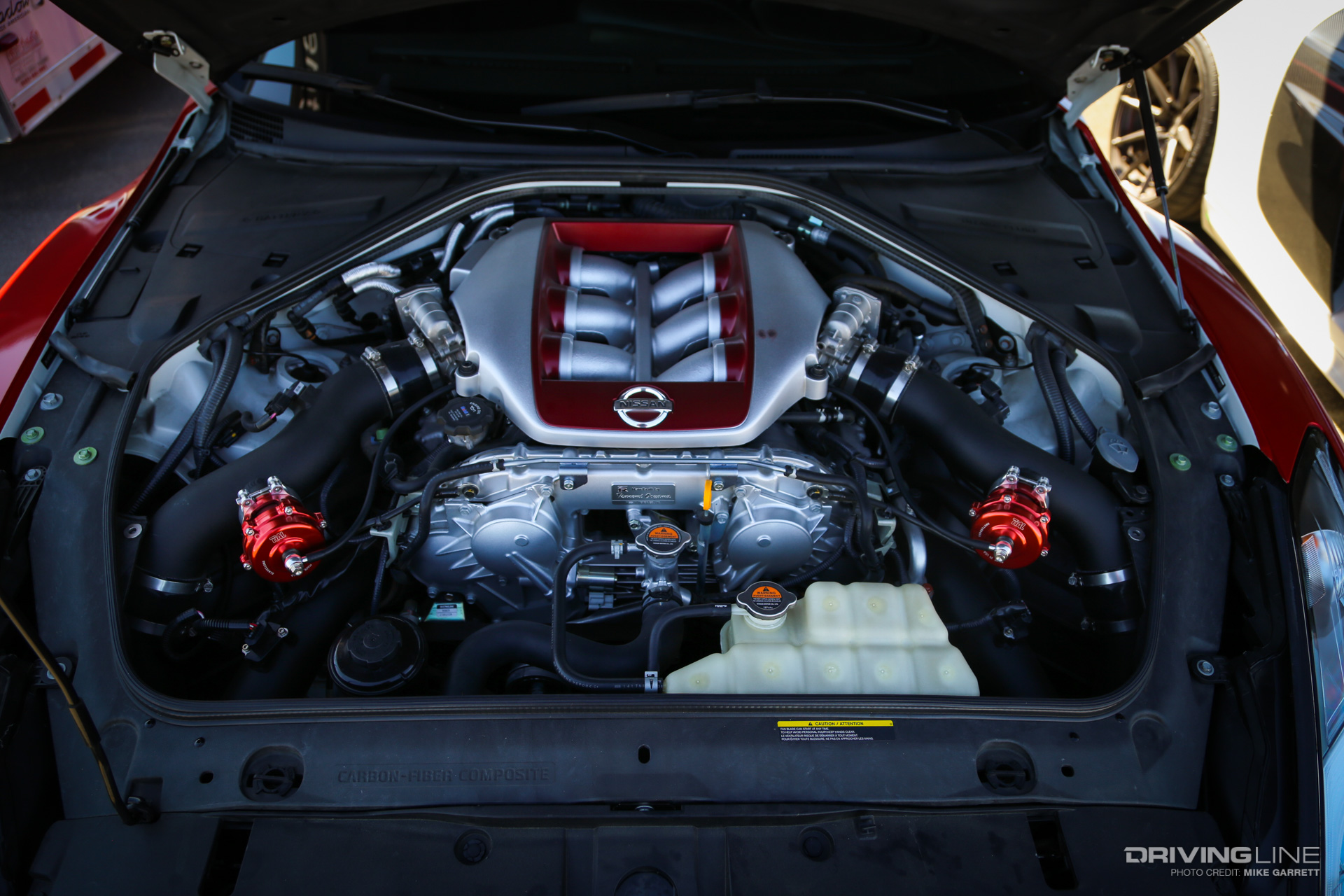 airstrip attack california 88