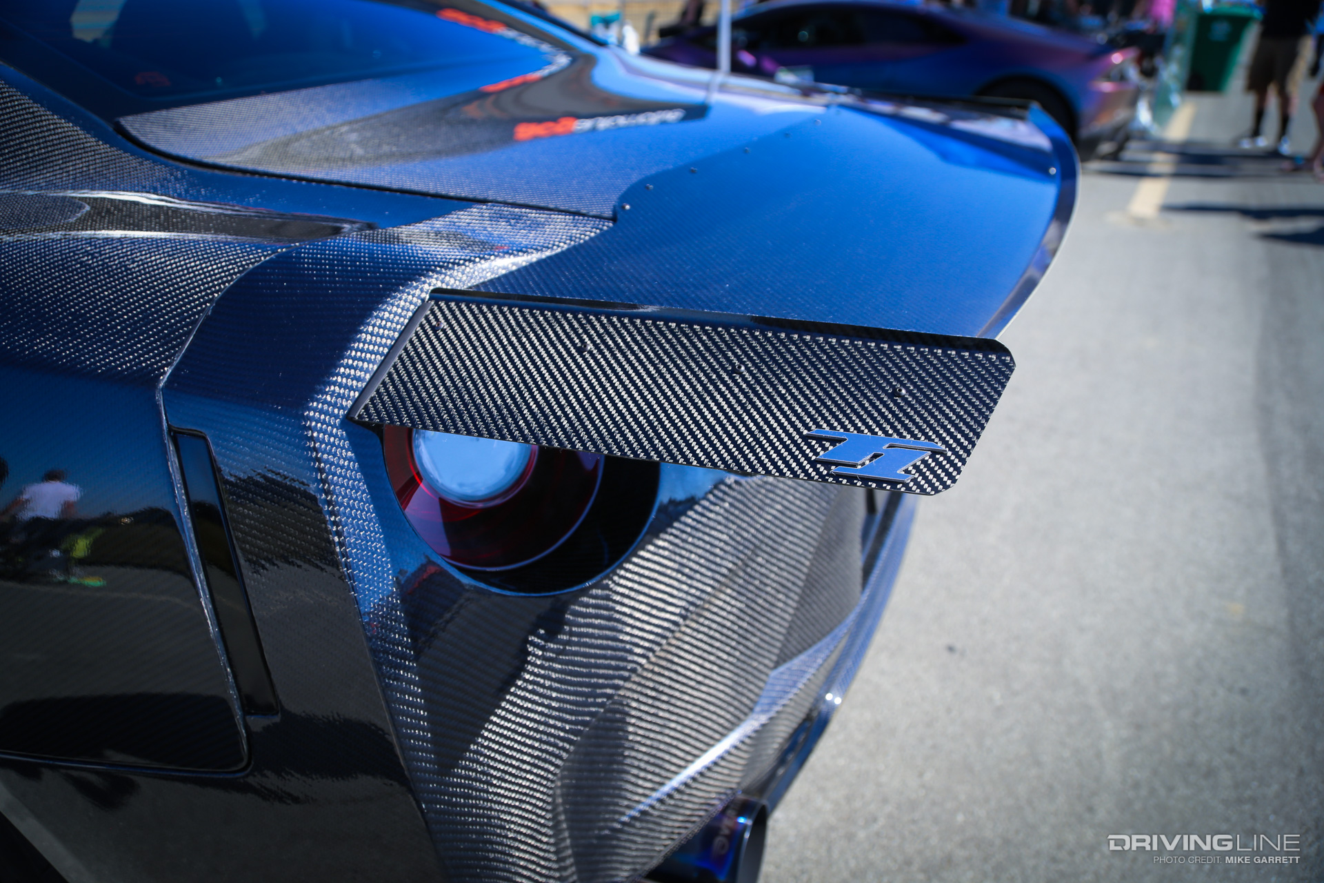 airstrip attack california 89