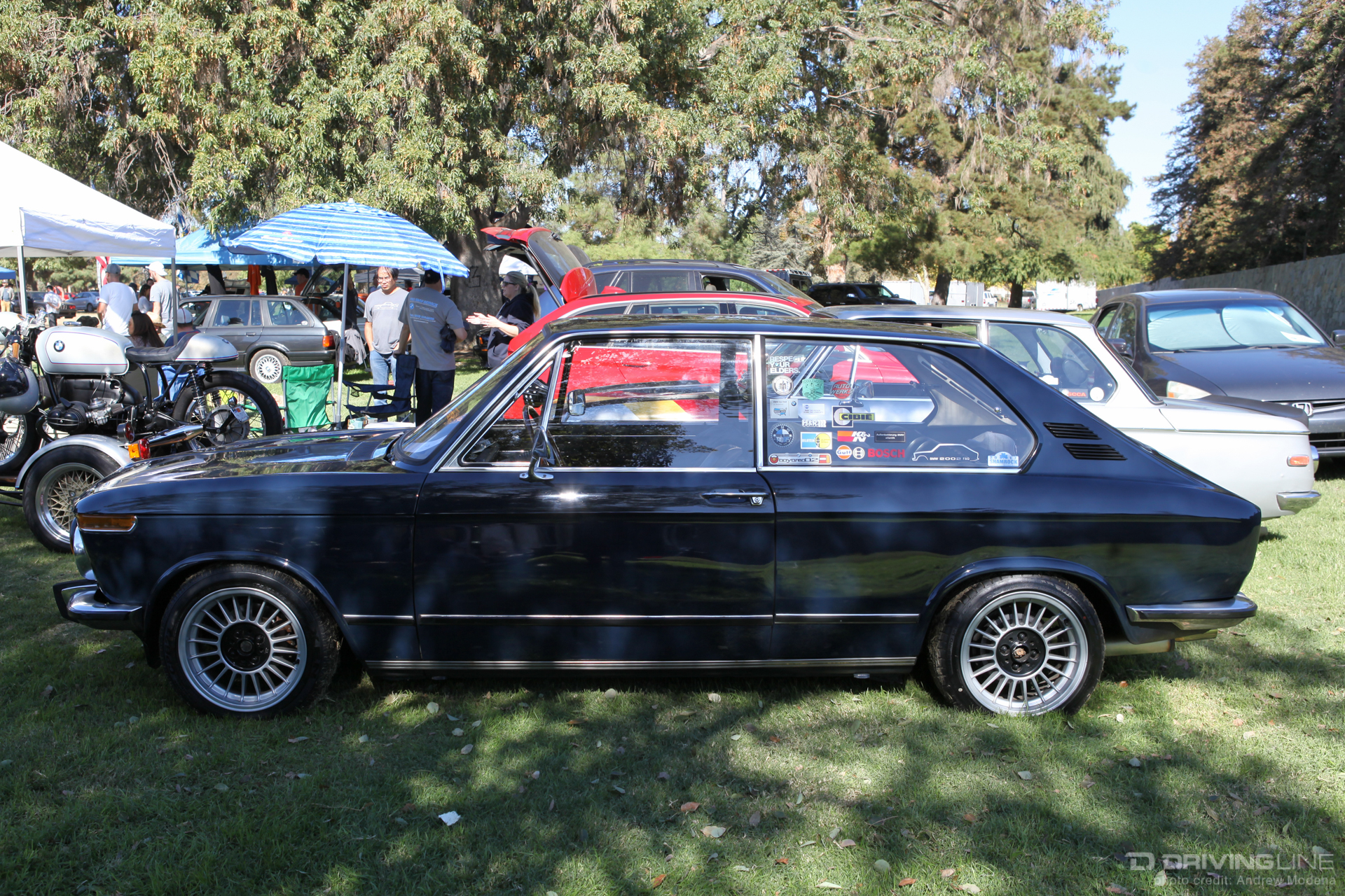 socal vintage bmw 2017 8