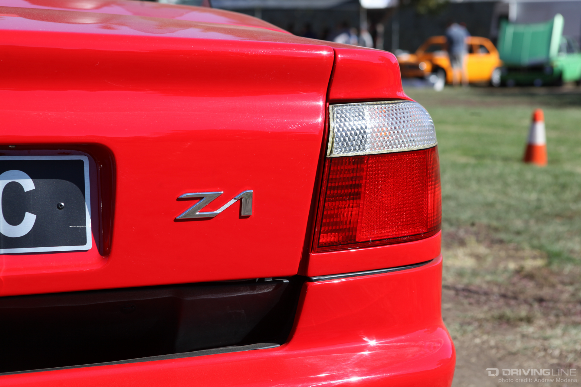 socal vintage bmw 2017 11