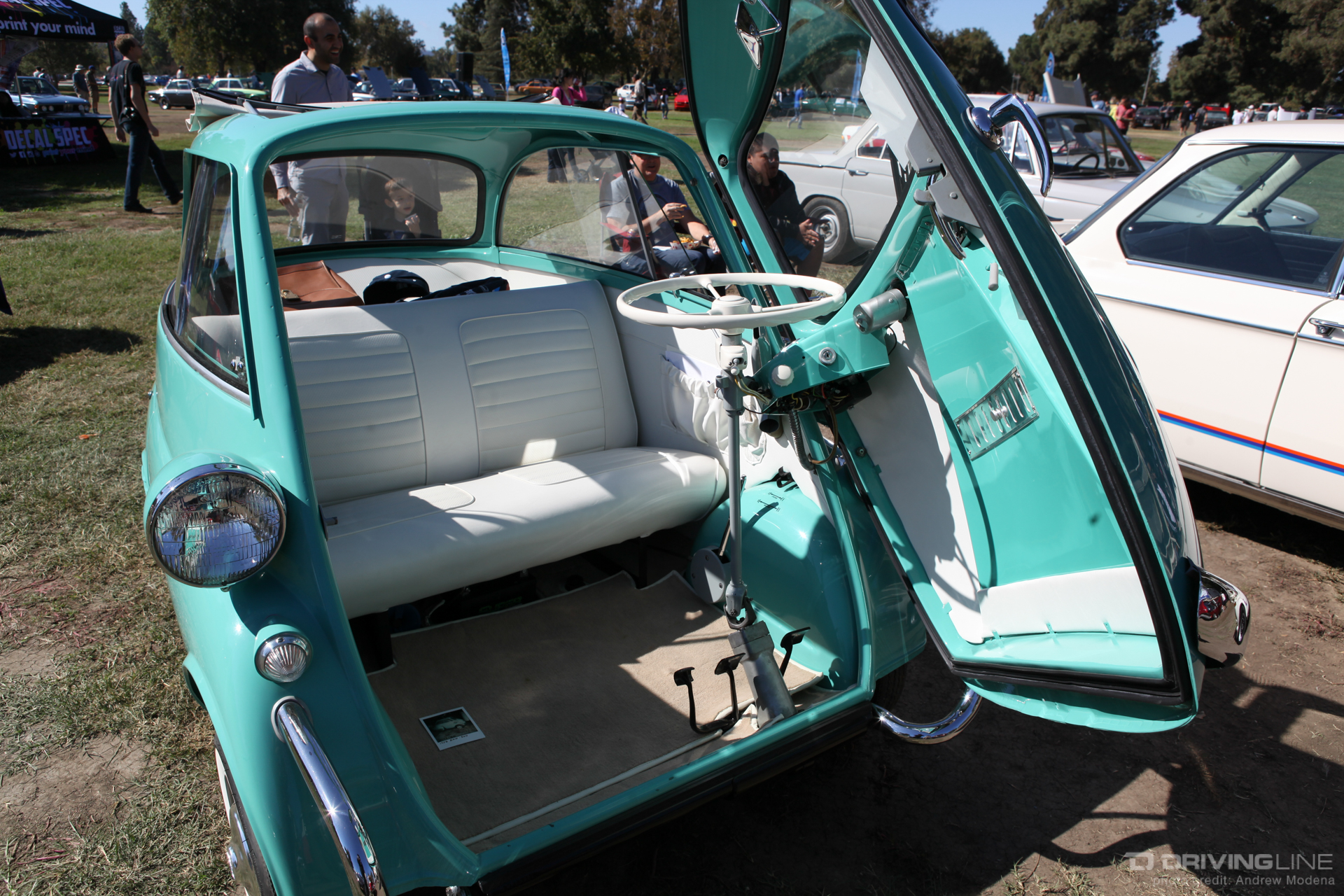 socal vintage bmw 2017 12