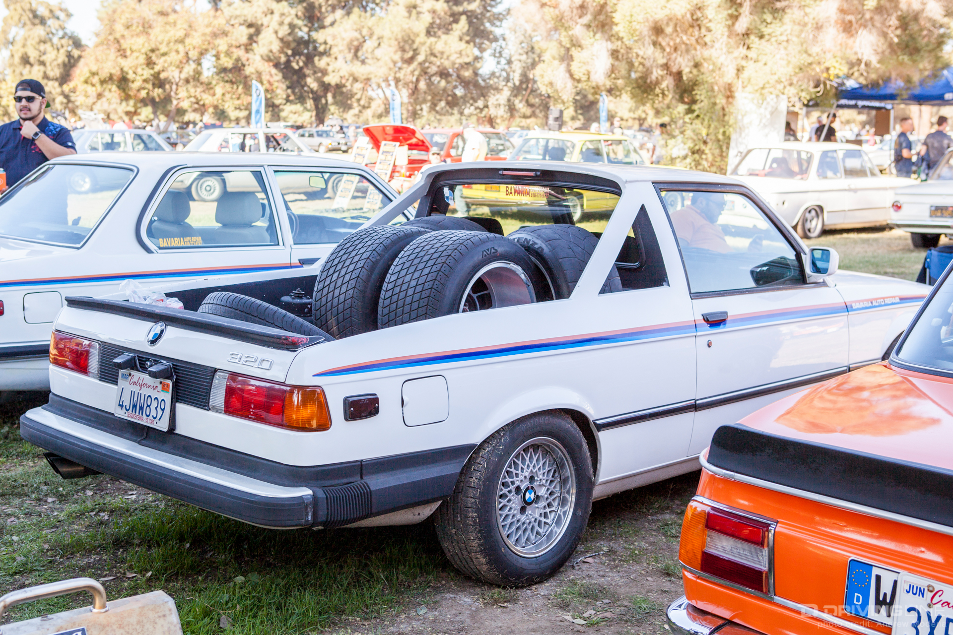socal vintage bmw 2017 15