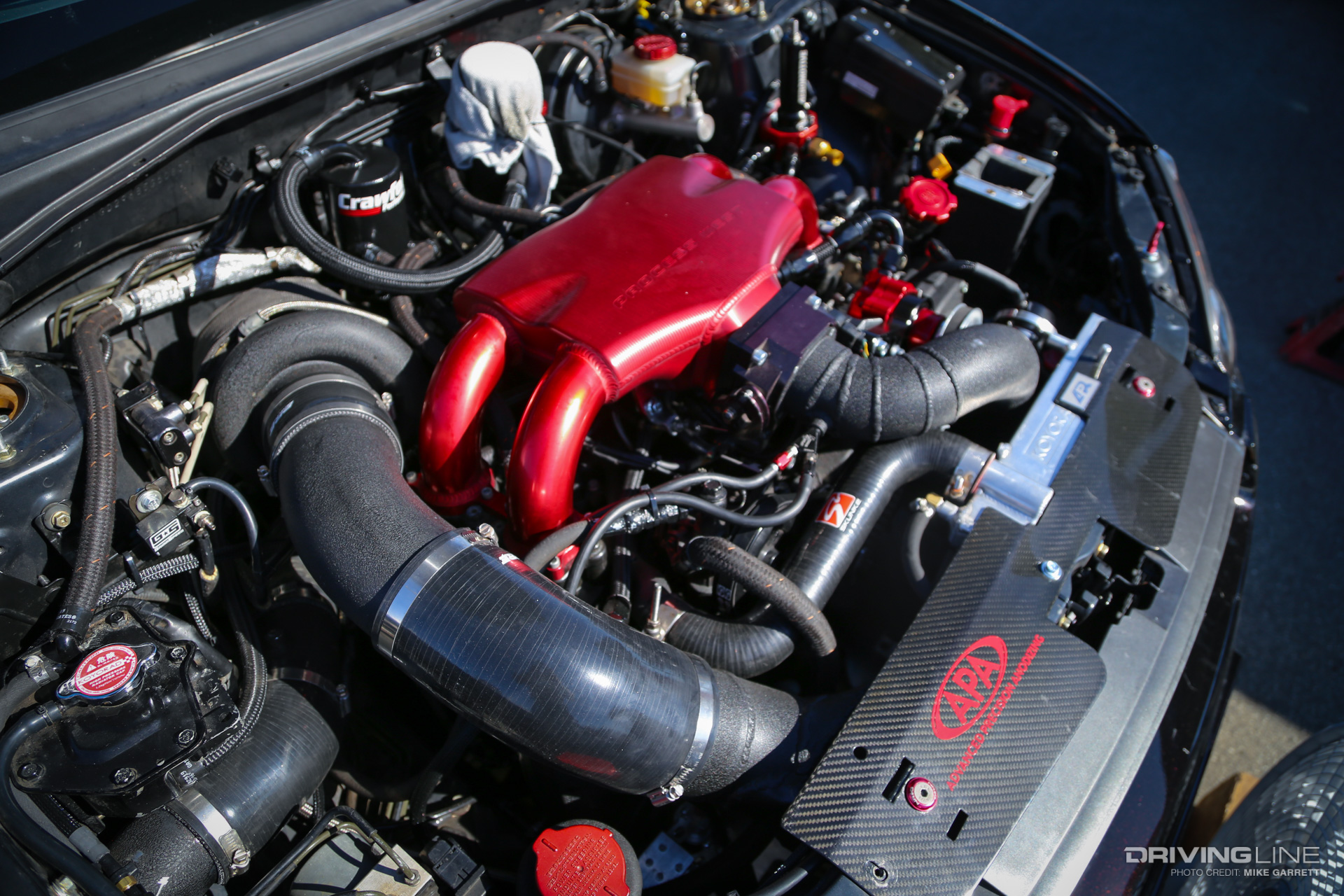 airstrip attack california 91