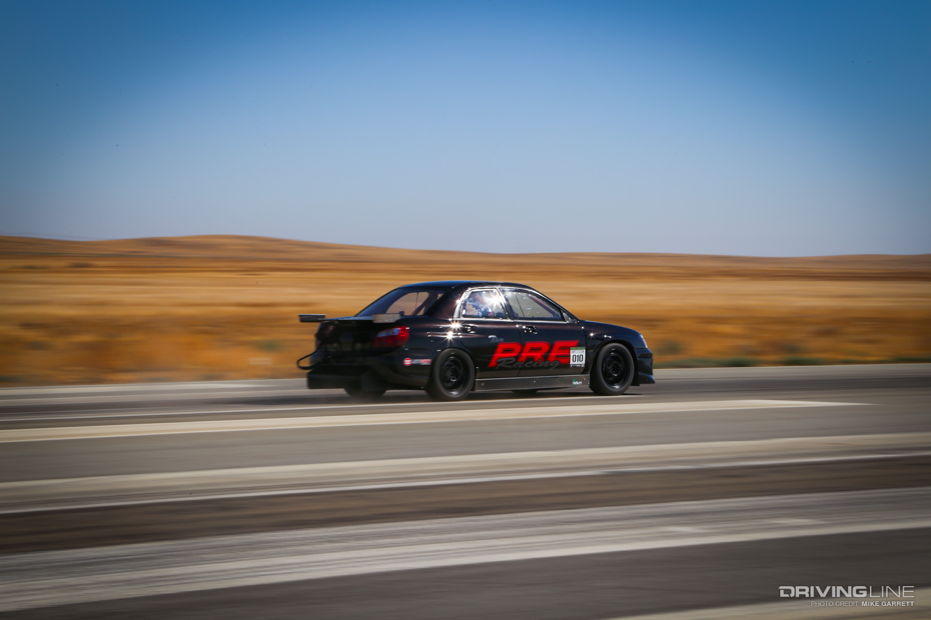 airstrip attack california 48