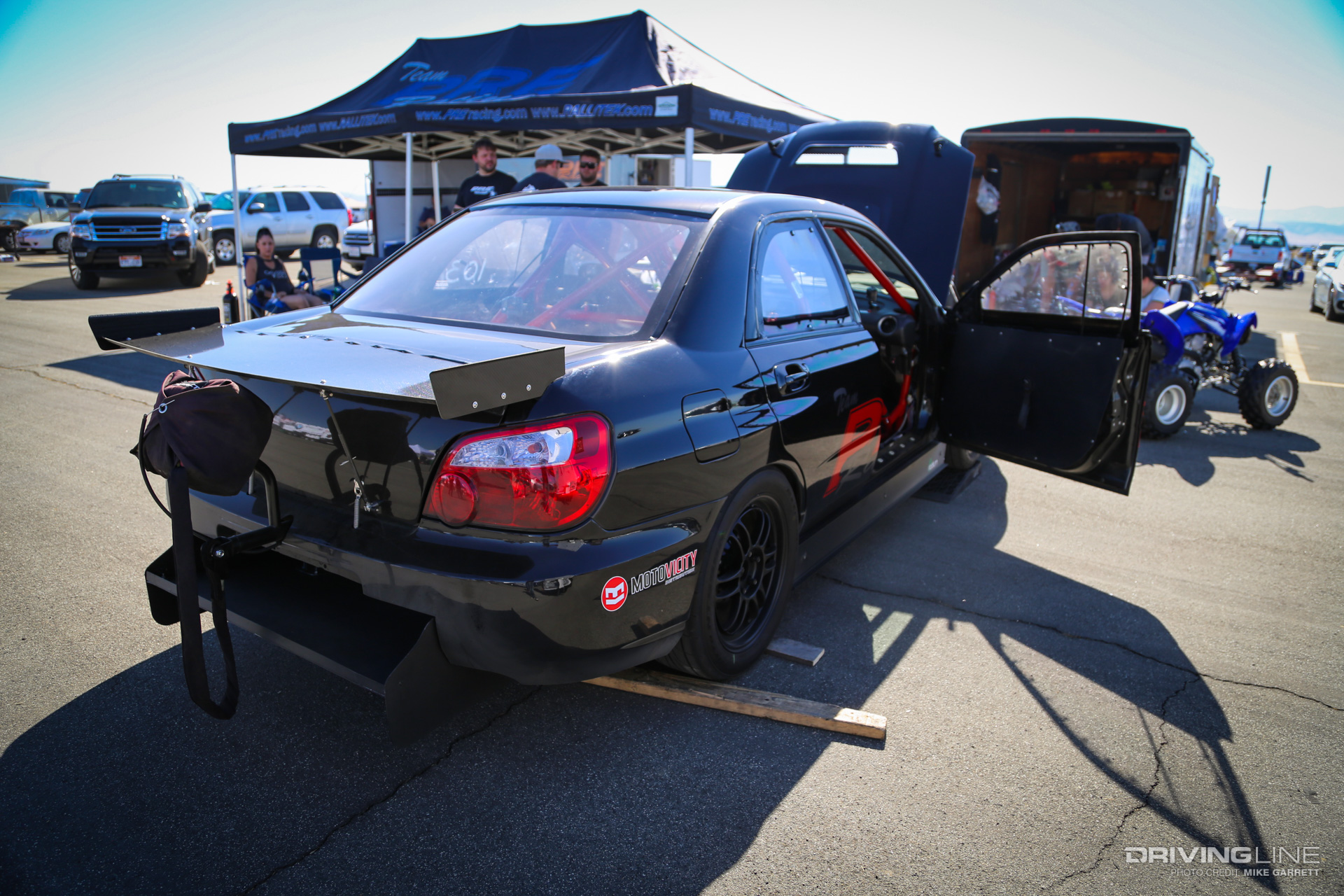 airstrip attack california 94