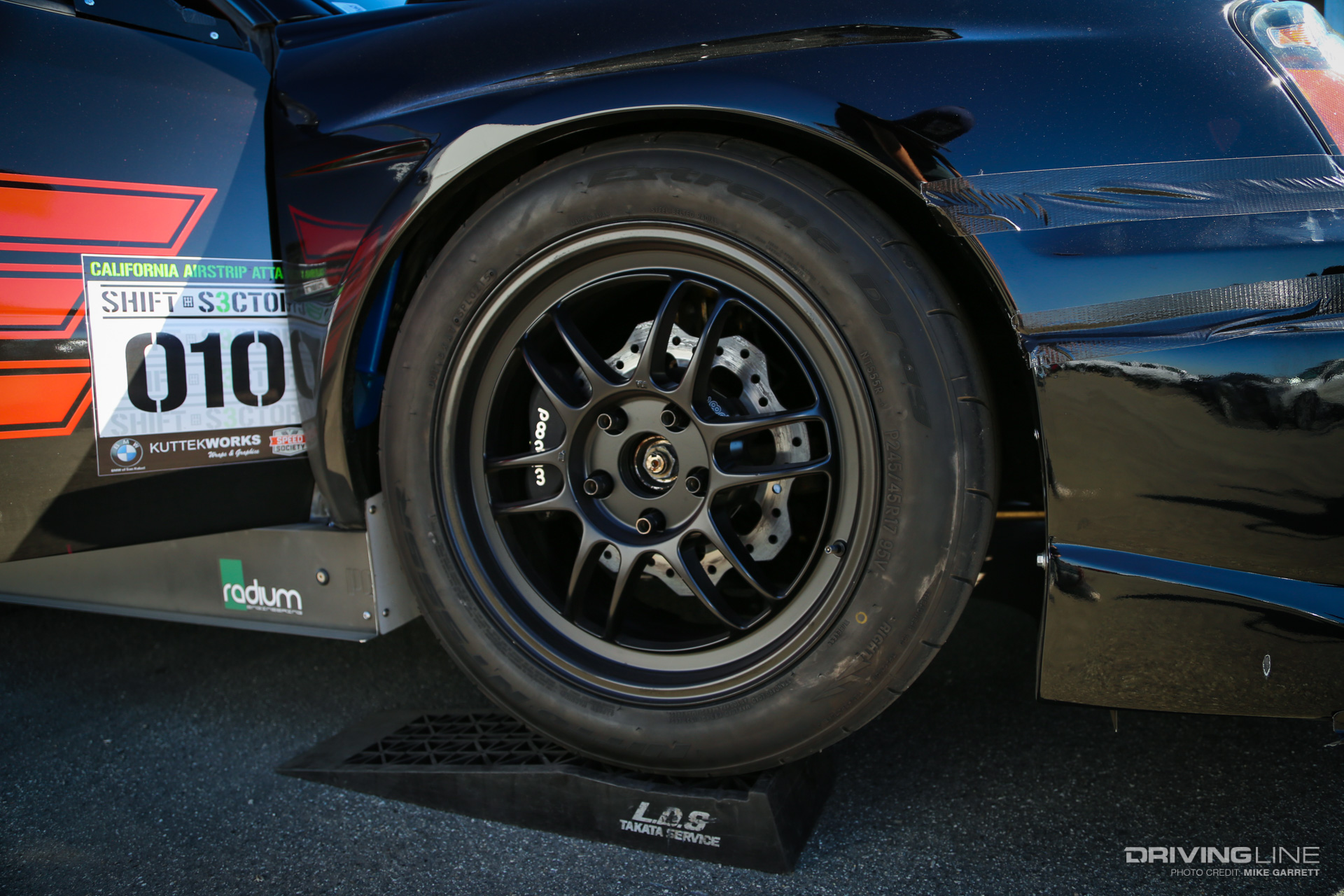 airstrip attack california 92