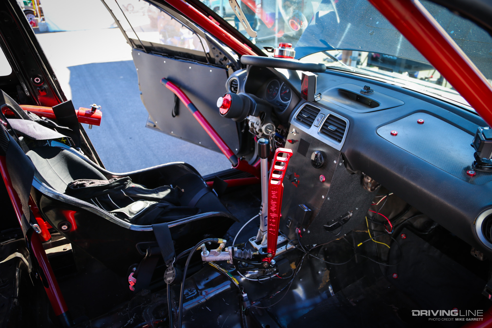 airstrip attack california 95