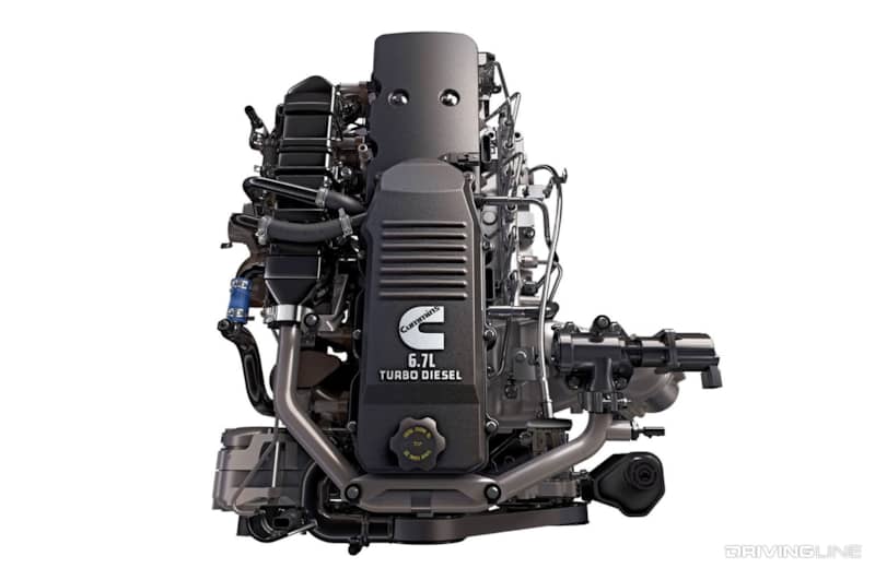 008-Cummins-Turbo-Diesel-Engine