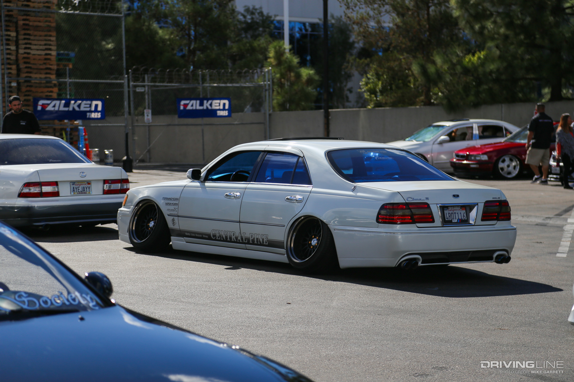 autofashion vip festival 2017 29