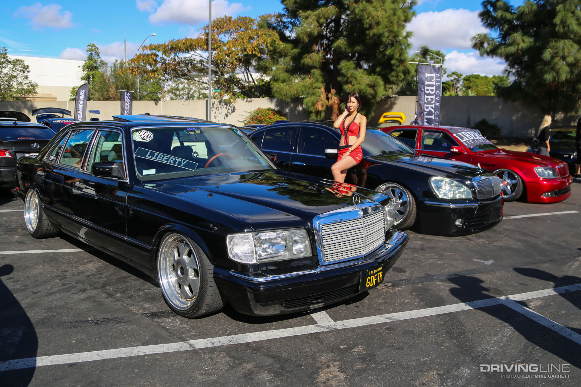 autofashion vip festival 2017 60