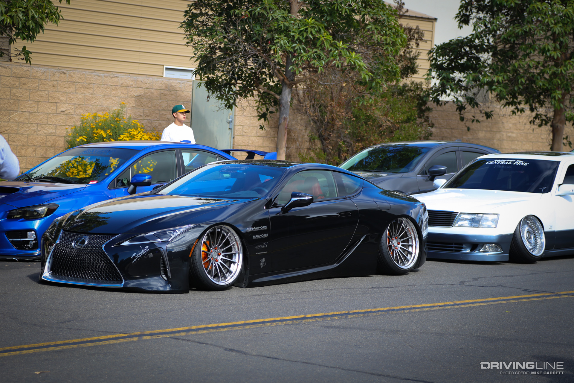 autofashion vip festival 2017 8