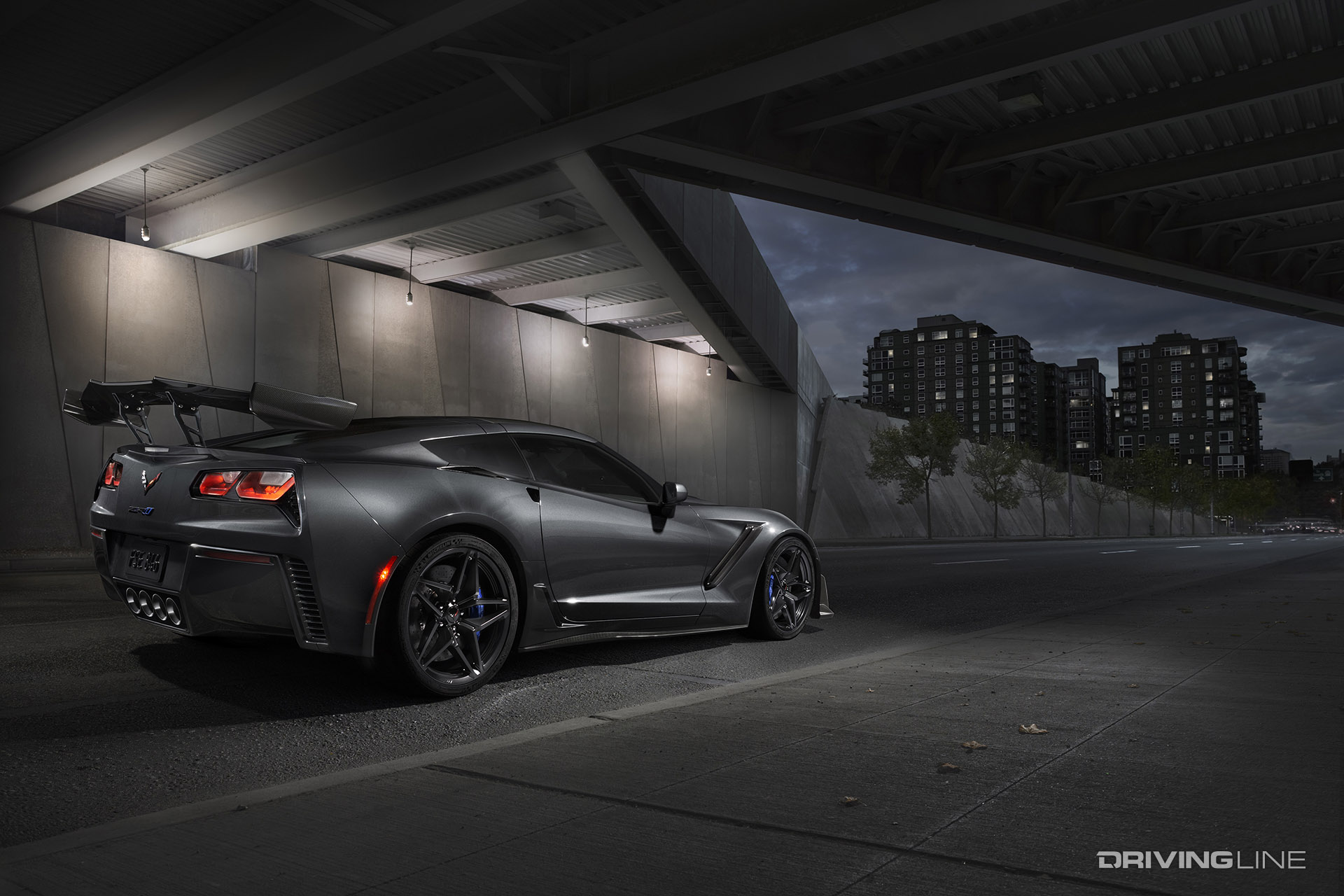 2019 chevrolet corvette zr1 004