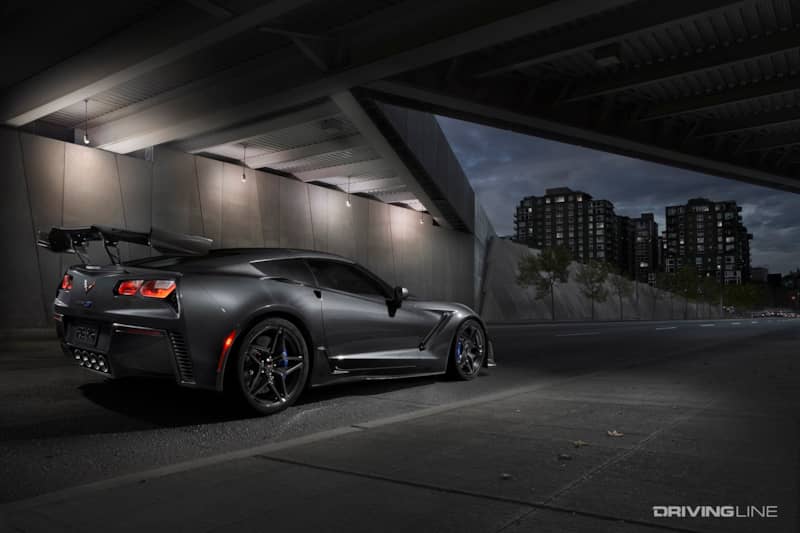 2019 chevrolet corvette zr1 004
