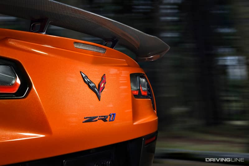2019 chevrolet corvette zr1 007