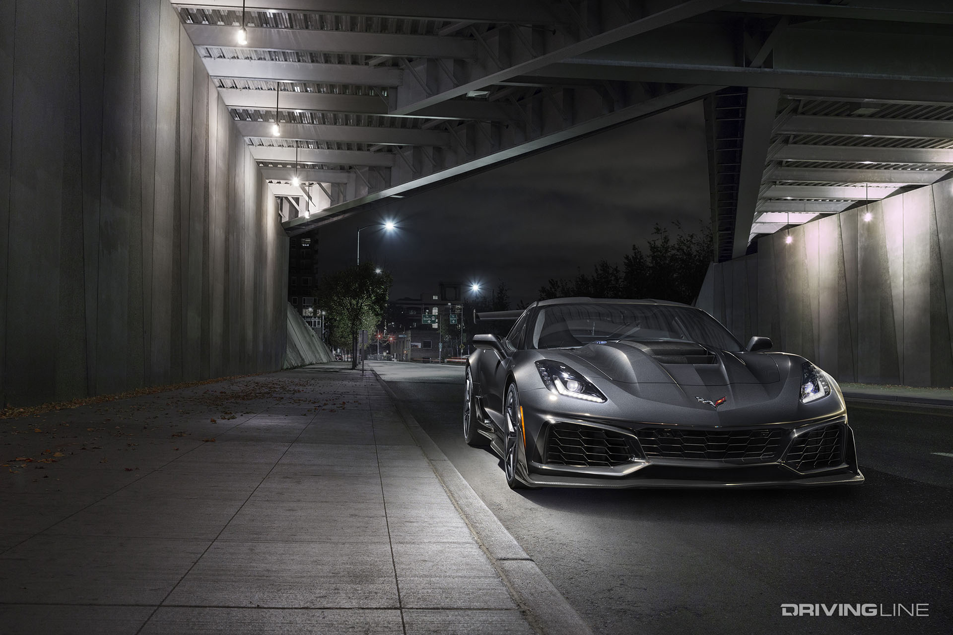 2019 chevrolet corvette zr1 003