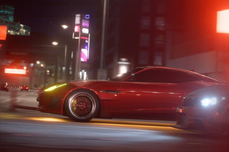 nfs payback impressions 03