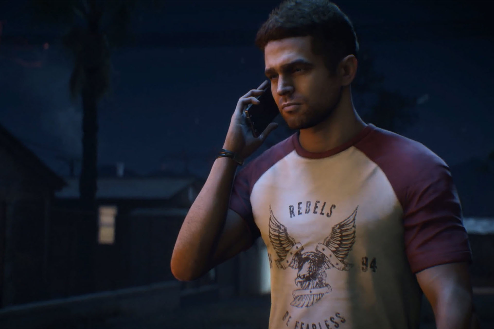 nfs payback impressions 04