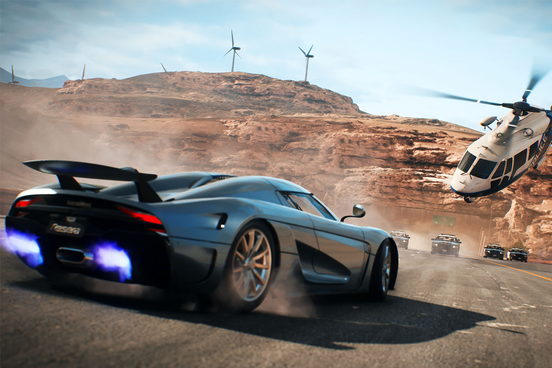 nfs payback impressions 06