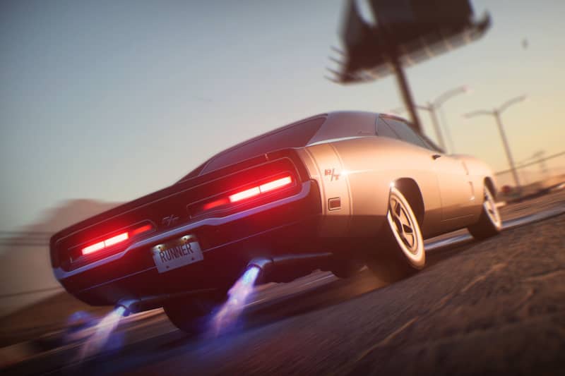 nfs payback impressions 02