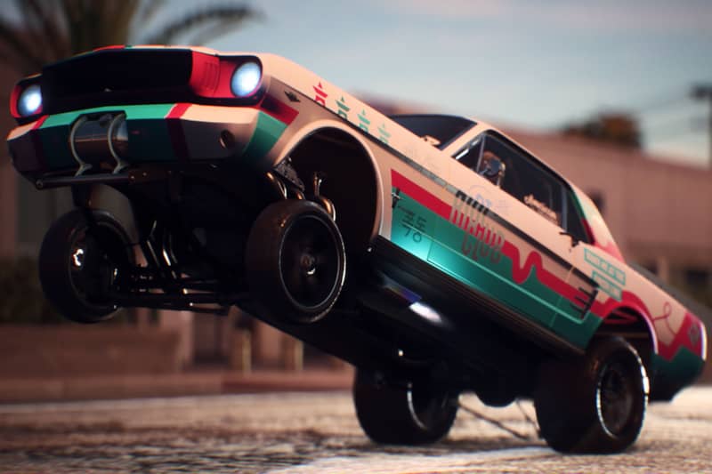 nfs payback impressions 07