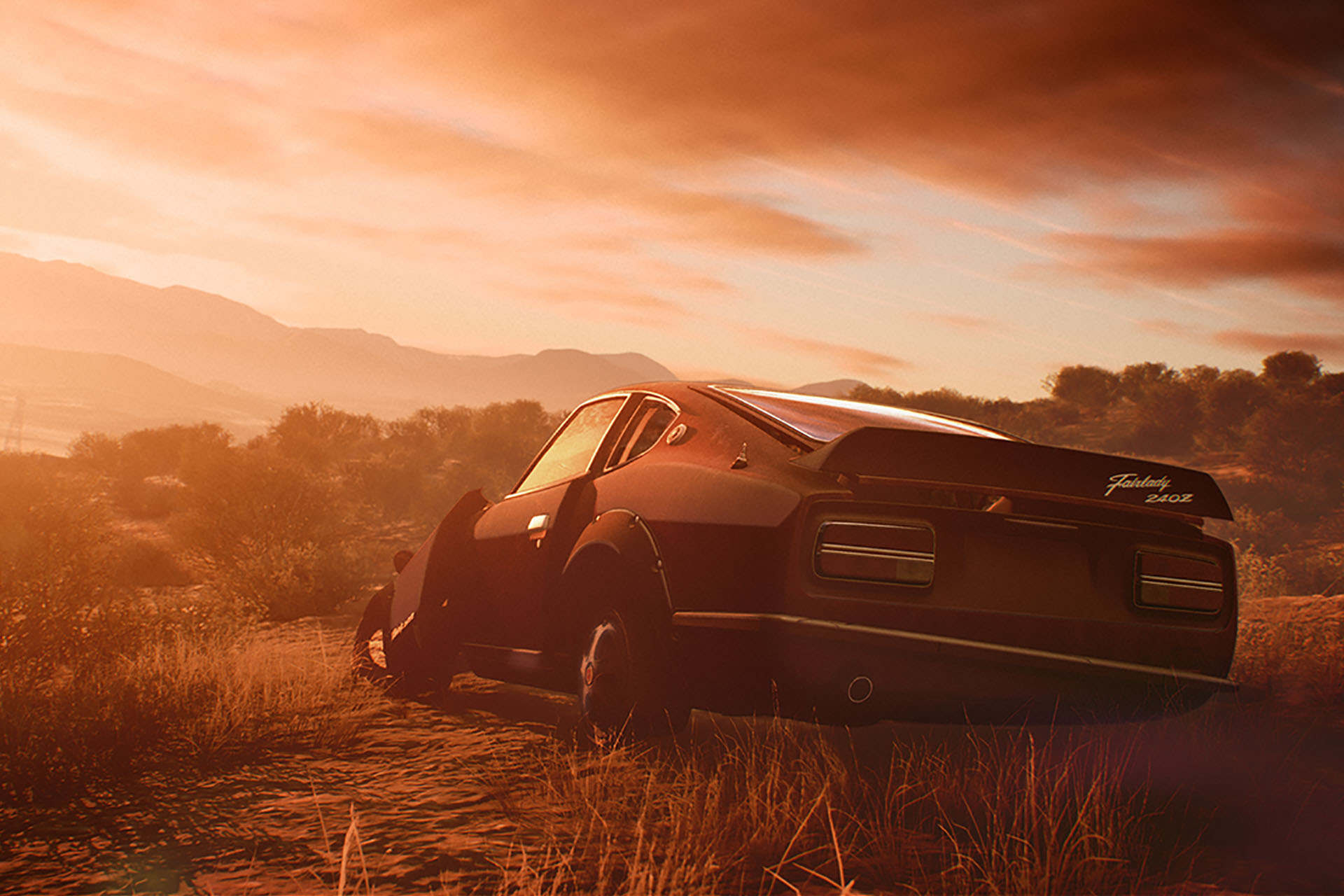 nfs payback impressions 13